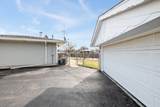 2809 Forest Lane - Photo 24