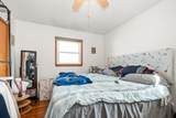 2809 Forest Lane - Photo 10