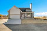 2080 Waters Edge Drive - Photo 1