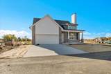 2080 Waters Edge Drive - Photo 2