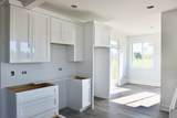 2080 Waters Edge Drive - Photo 11
