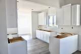 2080 Waters Edge Drive - Photo 12