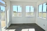 2080 Waters Edge Drive - Photo 13