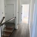 2080 Waters Edge Drive - Photo 14