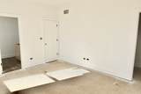 2080 Waters Edge Drive - Photo 15