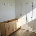 2080 Waters Edge Drive - Photo 16