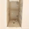 2080 Waters Edge Drive - Photo 17
