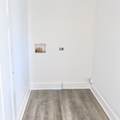 2080 Waters Edge Drive - Photo 18
