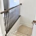 2080 Waters Edge Drive - Photo 19