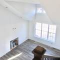 2080 Waters Edge Drive - Photo 20