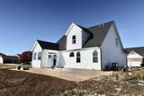 2080 Waters Edge Drive - Photo 3