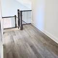 2080 Waters Edge Drive - Photo 21