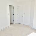 2080 Waters Edge Drive - Photo 22