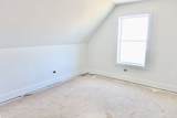 2080 Waters Edge Drive - Photo 23