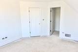 2080 Waters Edge Drive - Photo 24