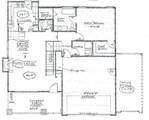 2080 Waters Edge Drive - Photo 25