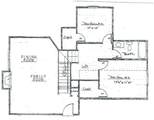 2080 Waters Edge Drive - Photo 26