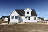 2080 Waters Edge Drive - Photo 4