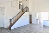 2080 Waters Edge Drive - Photo 5