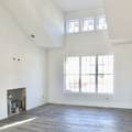 2080 Waters Edge Drive - Photo 6