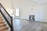 2080 Waters Edge Drive - Photo 7