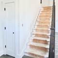 2080 Waters Edge Drive - Photo 8