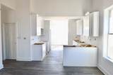 2080 Waters Edge Drive - Photo 9