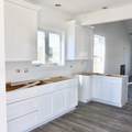 2080 Waters Edge Drive - Photo 10