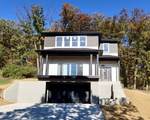 103 Northfield Drive - Photo 1