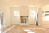 103 Northfield Drive - Photo 2