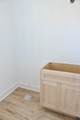 103 Northfield Drive - Photo 11