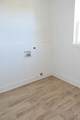103 Northfield Drive - Photo 12
