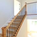 103 Northfield Drive - Photo 13