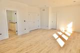 103 Northfield Drive - Photo 14