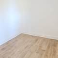 103 Northfield Drive - Photo 15