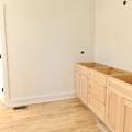103 Northfield Drive - Photo 16