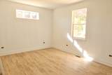 103 Northfield Drive - Photo 17