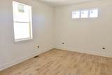 103 Northfield Drive - Photo 18