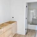 103 Northfield Drive - Photo 19