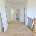 103 Northfield Drive - Photo 20