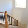 103 Northfield Drive - Photo 21