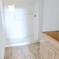 103 Northfield Drive - Photo 22