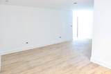 103 Northfield Drive - Photo 23