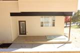 103 Northfield Drive - Photo 25