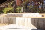 103 Northfield Drive - Photo 26