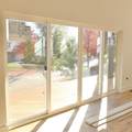 103 Northfield Drive - Photo 4