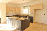 103 Northfield Drive - Photo 6