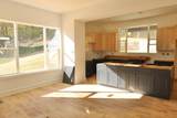 103 Northfield Drive - Photo 7