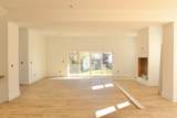 103 Northfield Drive - Photo 8