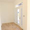103 Northfield Drive - Photo 9